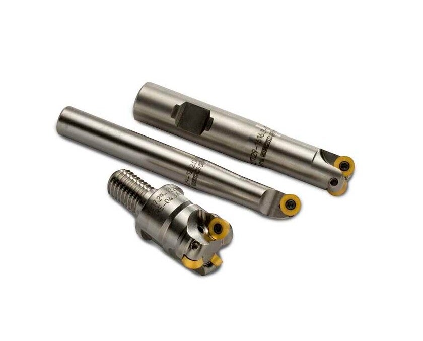 FRÄS R217.29-1225.RE-04.3A