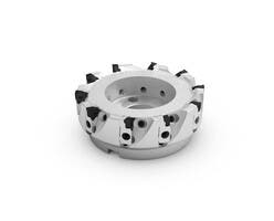 FRÄS R220.96-8250-08-10C