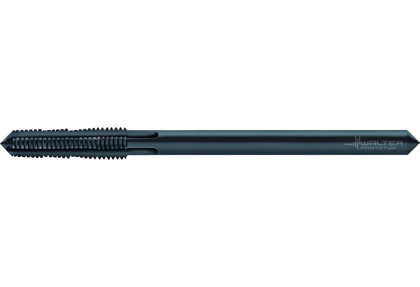 GÄNGTAPP 20954-M14