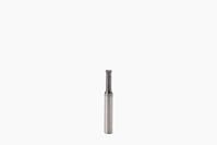 PINNFRÄS HM 980020-MEGA