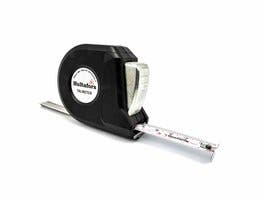 MÄRKMÄTARE TALMETER-2M