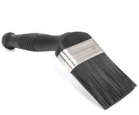 FLOW THROUGH BRUSH,WIDE ANGLED