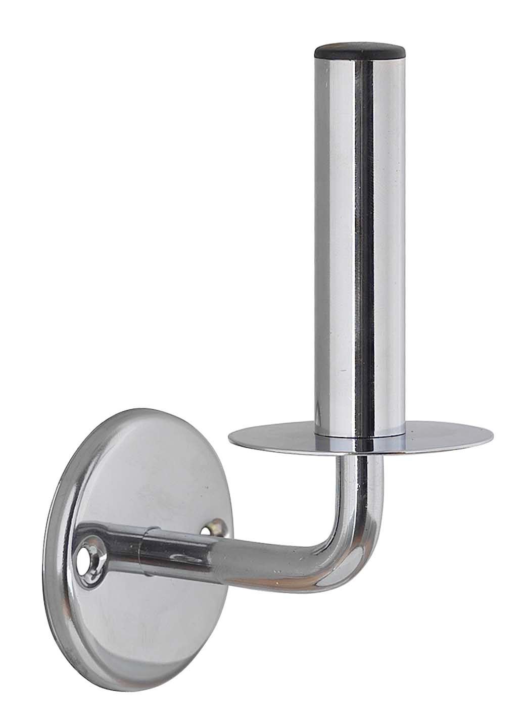 RESERVPAPPERSHÅLLARE 2229 KR