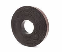 MAGNETTEJP 19MMX1,5MM