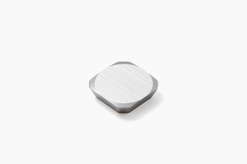 SKÄR SEEX1203AFTN-MD14 H15