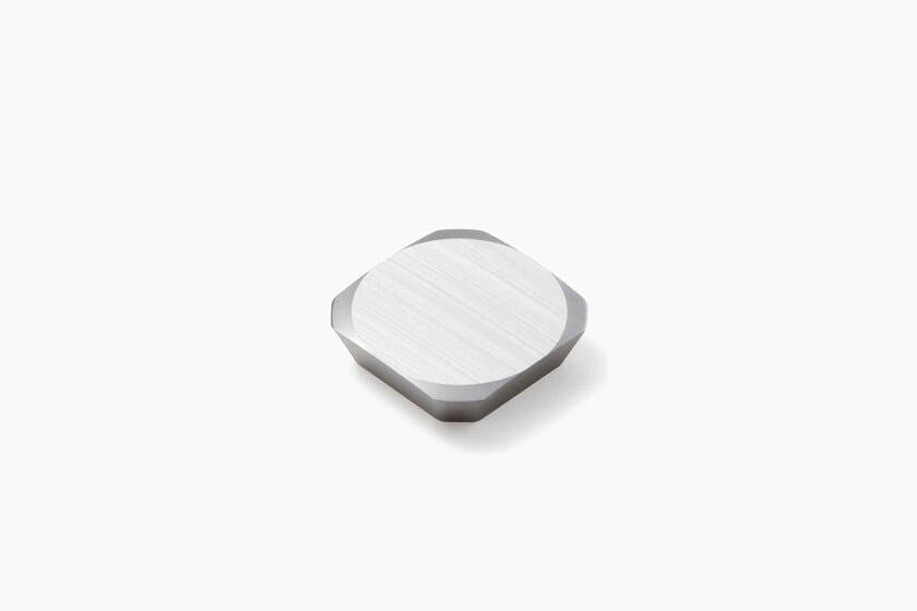 SKÄR SEEX1203AFTN-MD14 H15