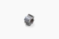 SKÄR RNAX1005-EB1570-03 RX2000