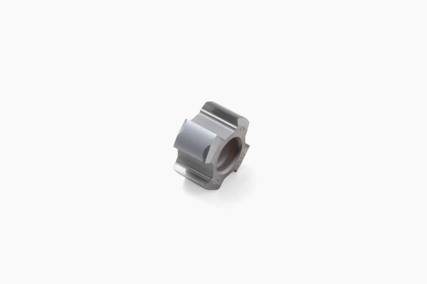 SKÄR RNAX1005-EB1570-03 RX2000