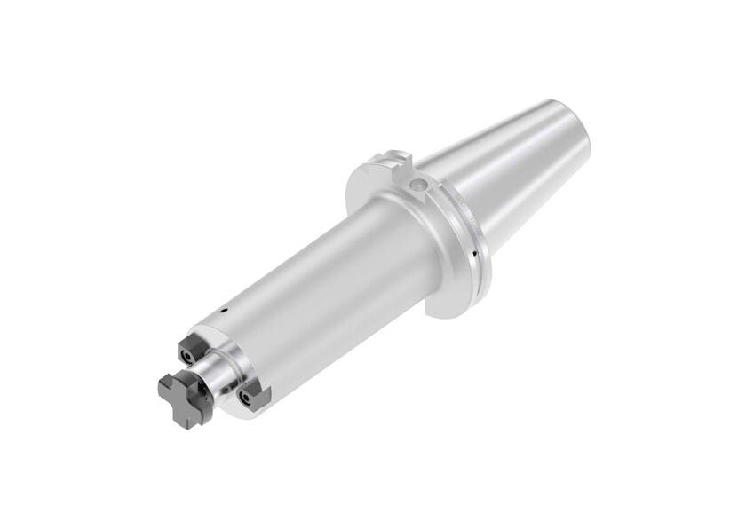 HÅLLARE DIN50ADB-SM22-035-L1