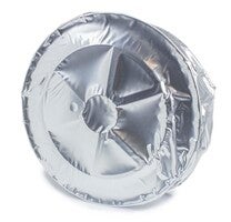 RÖRTRÅDA 316L 1,2MM  12,5KG