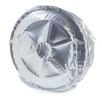 RÖRTRÅD MCW-71 1,2MM 15KG