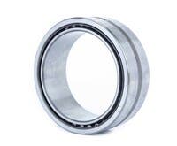 Nållager NK26/16+IR22