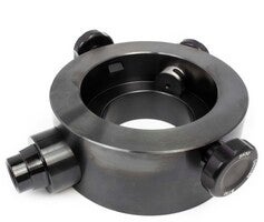 HÅLLARE .FÖR MONT.FIXTUR SK 50 VERKTYGSHÅLLARE