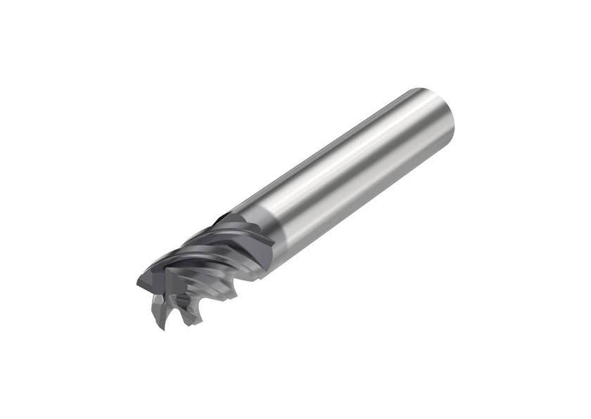 PINNFRÄS JS554080D1C.0Z4-SIRA