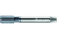 Gängtapp E2136406-M30X1.5 m 30X1,5-6HX 150/26/22/5
