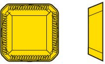 SKÄR SEKR1303AFTN-ME13 F40M
