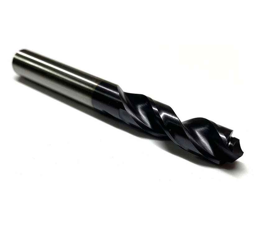 STEGBORR 10,0X7,0MM TFT 3K2241-8628317