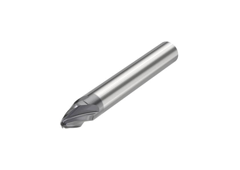 PINNFRÄS JH744080T2R1.5R250.0Z 4,SIRA