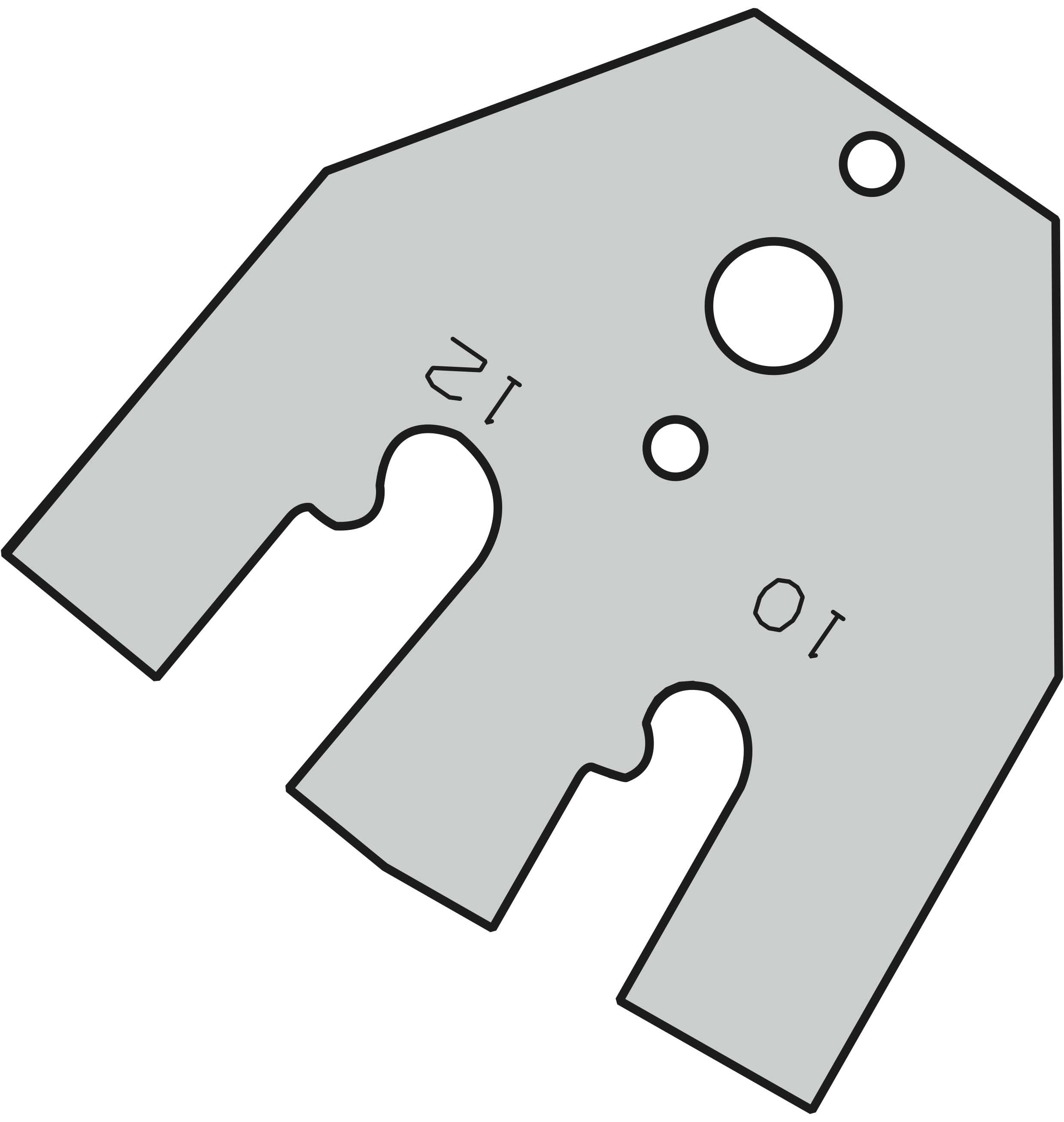 MM02-1012