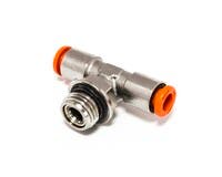 T-KOPPLING RL32 8-1/8