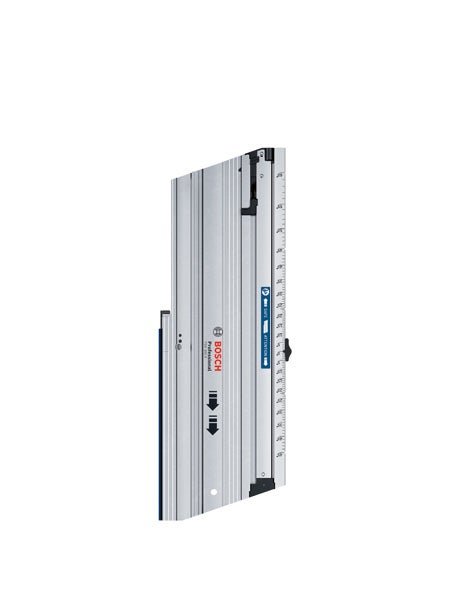 STYRSKENA FSN X 300
