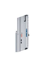 STYRSKENA FSN X 300