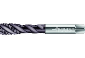 GÄNGTAPP EP2356302 UNF