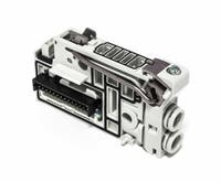 UTBYGGNADSDEL VQC1000 MONO