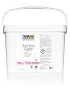 TVÄTTMEDEL KBM SUN ECO COLOR SENSITIVE FREE 10KG