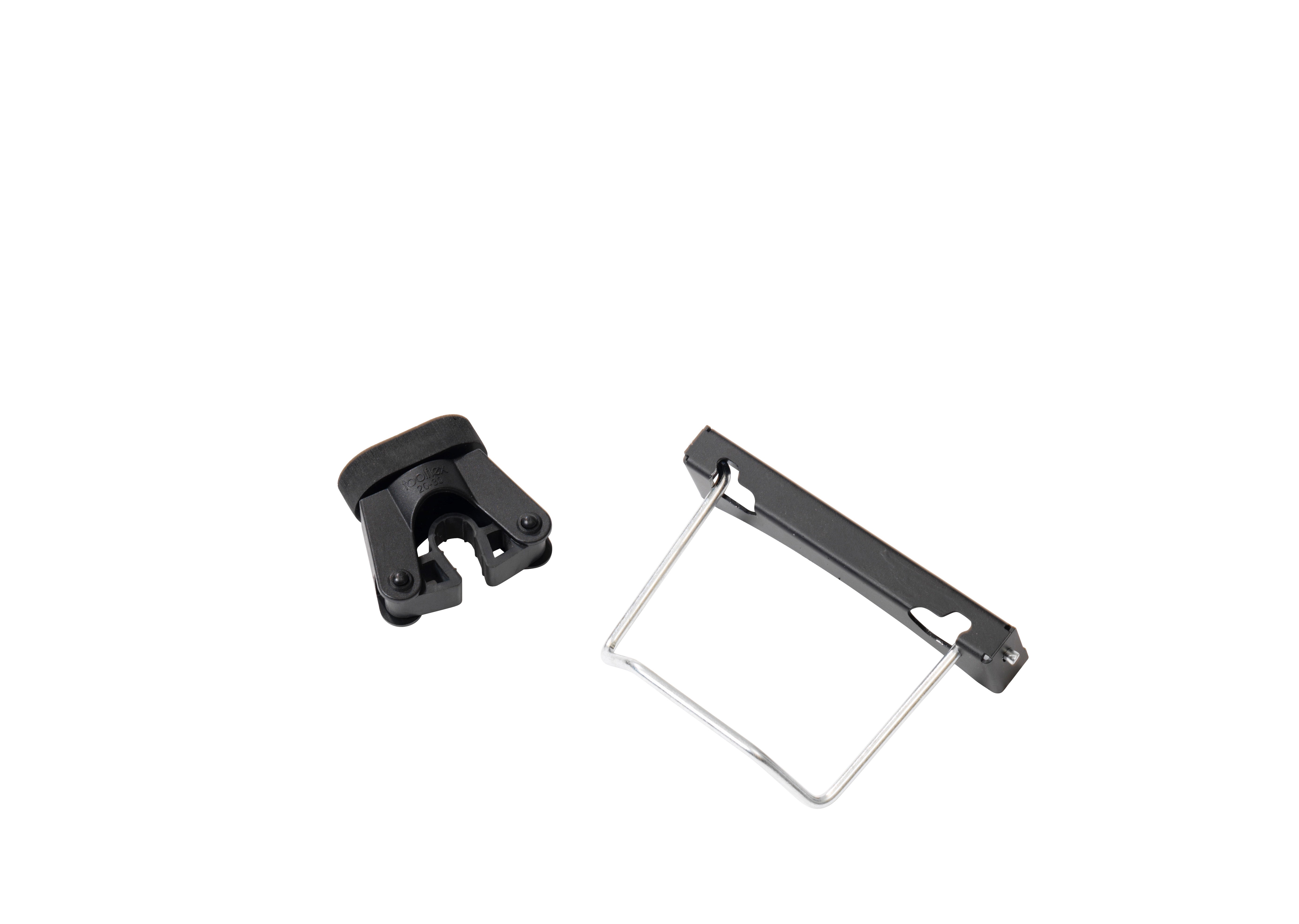 Mopphållare kit