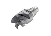 PINNFRÄS XVE540E12.500D1R031Z4A SIRA