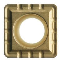 BORRSKÄR SCGX060204-P1 T250D