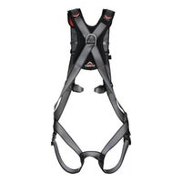 HELSELE 1123 ONE SIZE