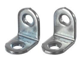 MÖBELVINKEL 18X18MM ELFZ