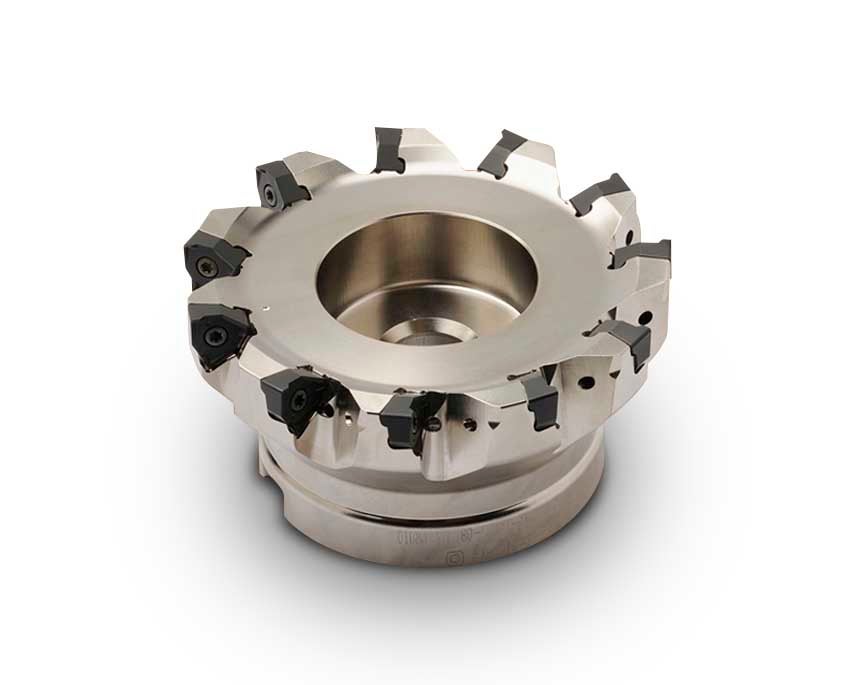 FRÄS R220.96-0063-08-6A