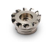FRÄS R220.96-0050-08-4A