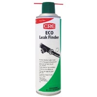 LÄCKSÖKARE SPRAY 500ML    6045