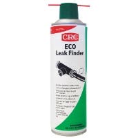 LÄCKSÖKARE SPRAY 500ML 6045