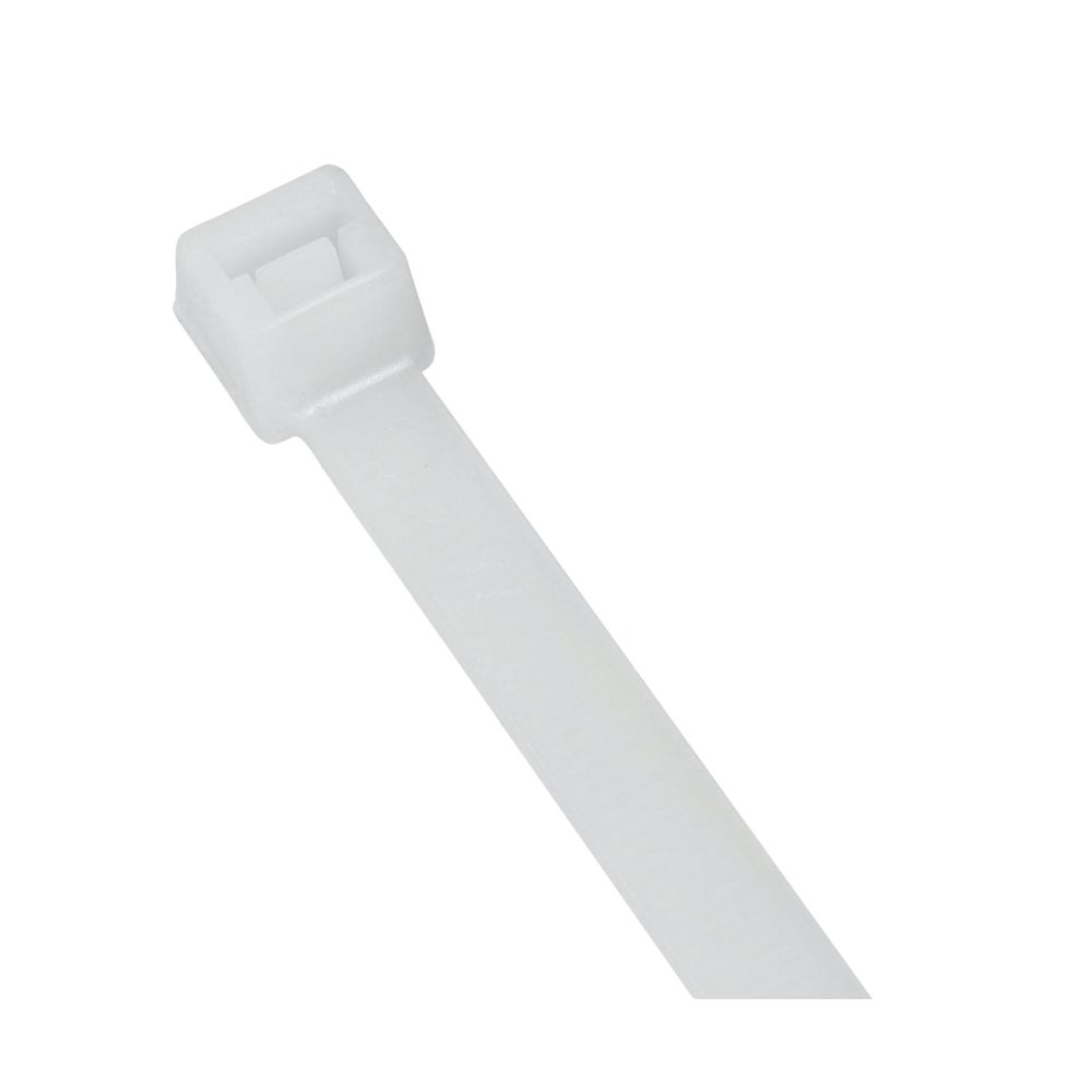 BUNTBAND 186X4,8MM NATUR 100P