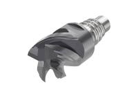 PINNFRÄS XSE550E12120D1R050Z4 SIRA