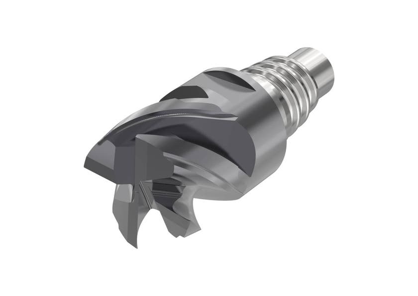 PINNFRÄS XSE550E12120D1R050Z4 SIRA