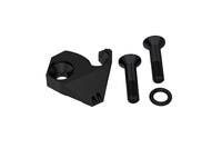 KLAMP JET-CIKD15RC-KIT