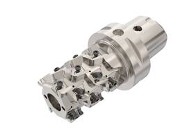 FRÄS C6-R217.94-050-058-LO12.4 BA