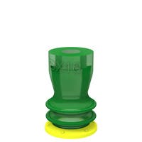SUGKOPP BX10P POL. 30/60