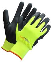 HANDSKE VINTER P30-110W