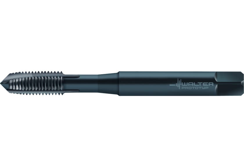 GÄNGTAPP M203009-EGM2.5