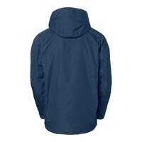 GRÅSTONE MENS MARIN XS South West