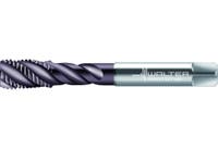 GÄNGTAPP EP2056312-M24 THL ECO PLUS