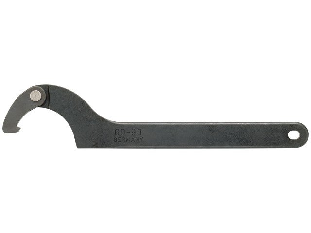 HAKNYCKEL 775- 20-35