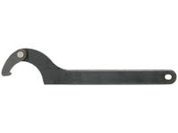 HAKNYCKEL 775- 35-60